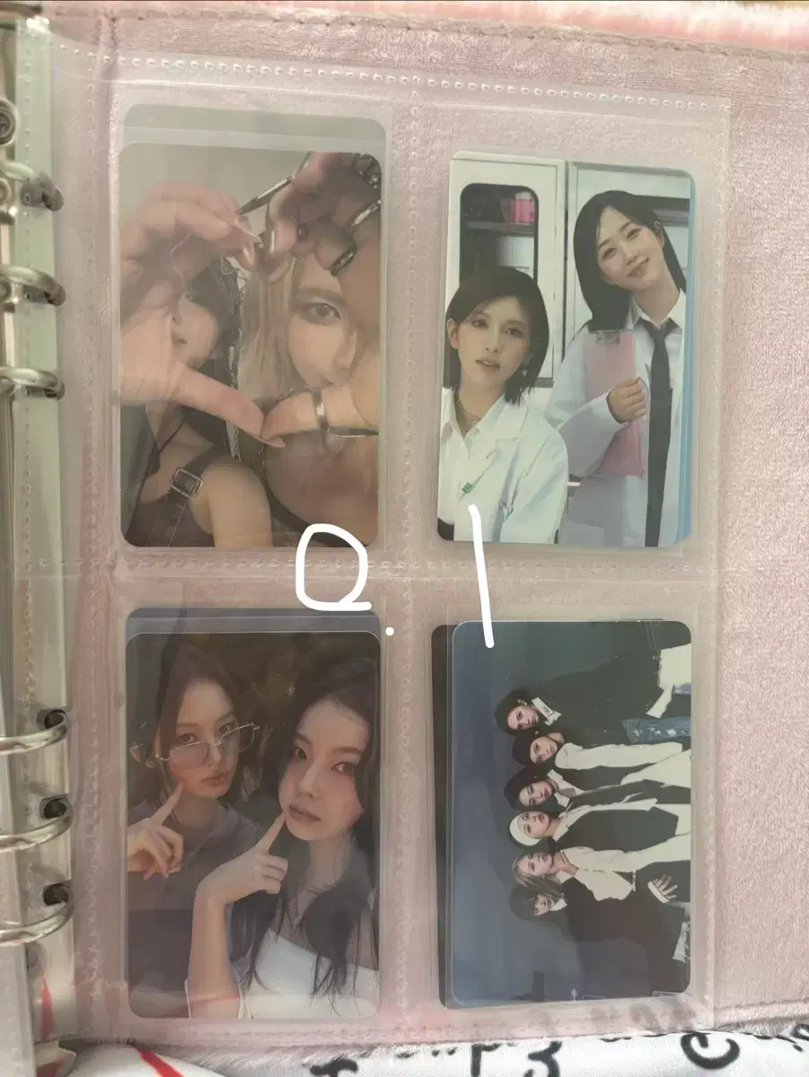 thumbnail-7